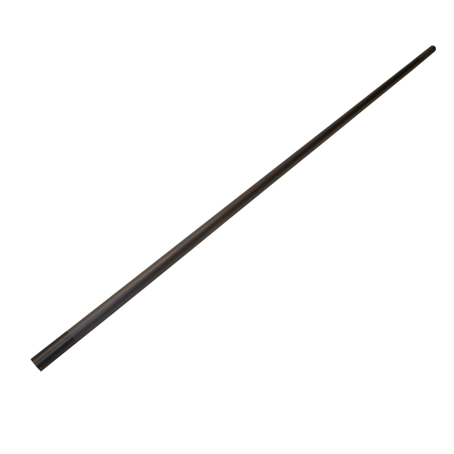 Cygnet Baiting Pole (16m) Spare Sections