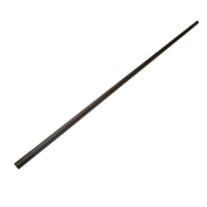 Cygnet Baiting Pole (12m) Spare Sections