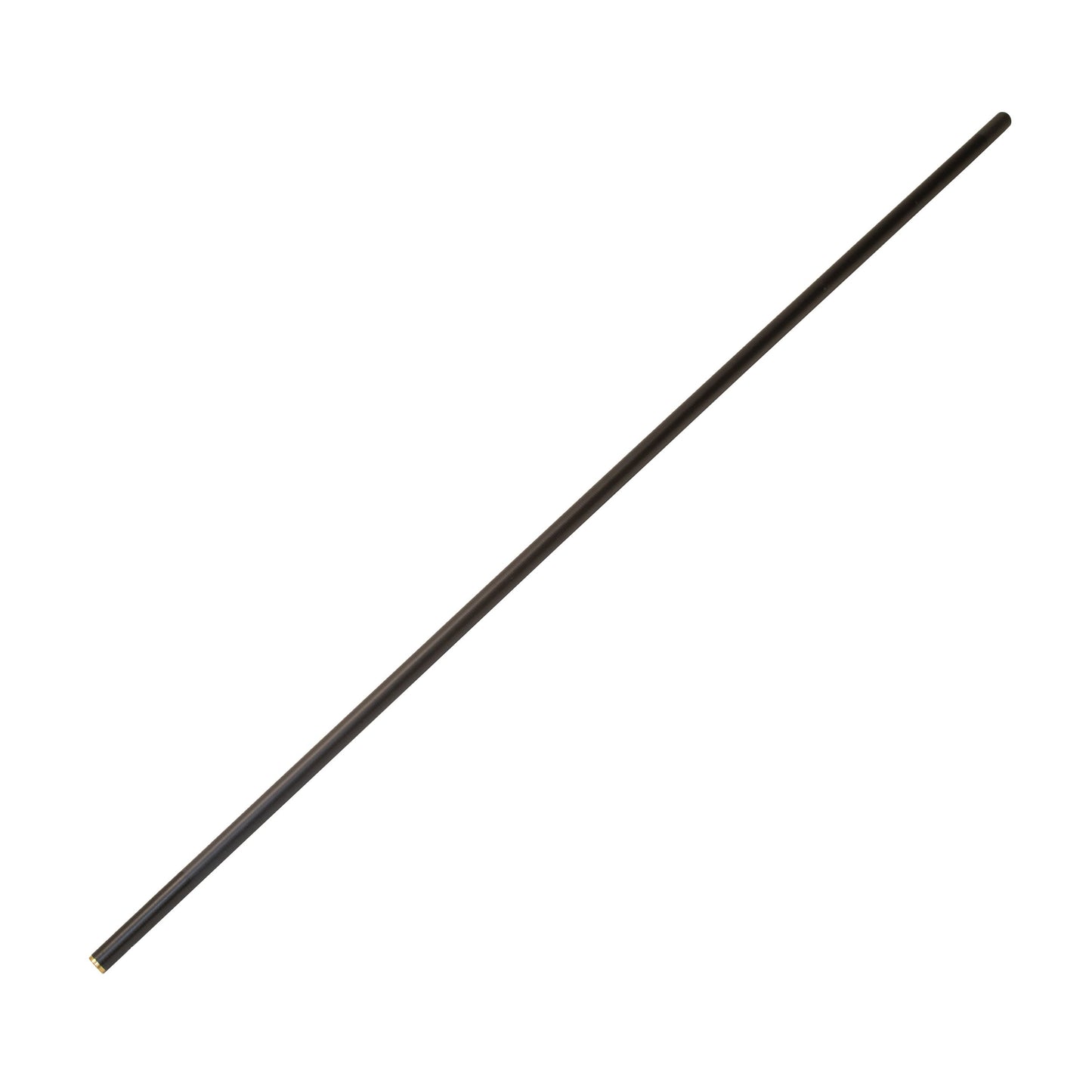 Cygnet Baiting Pole (16m) Spare Sections