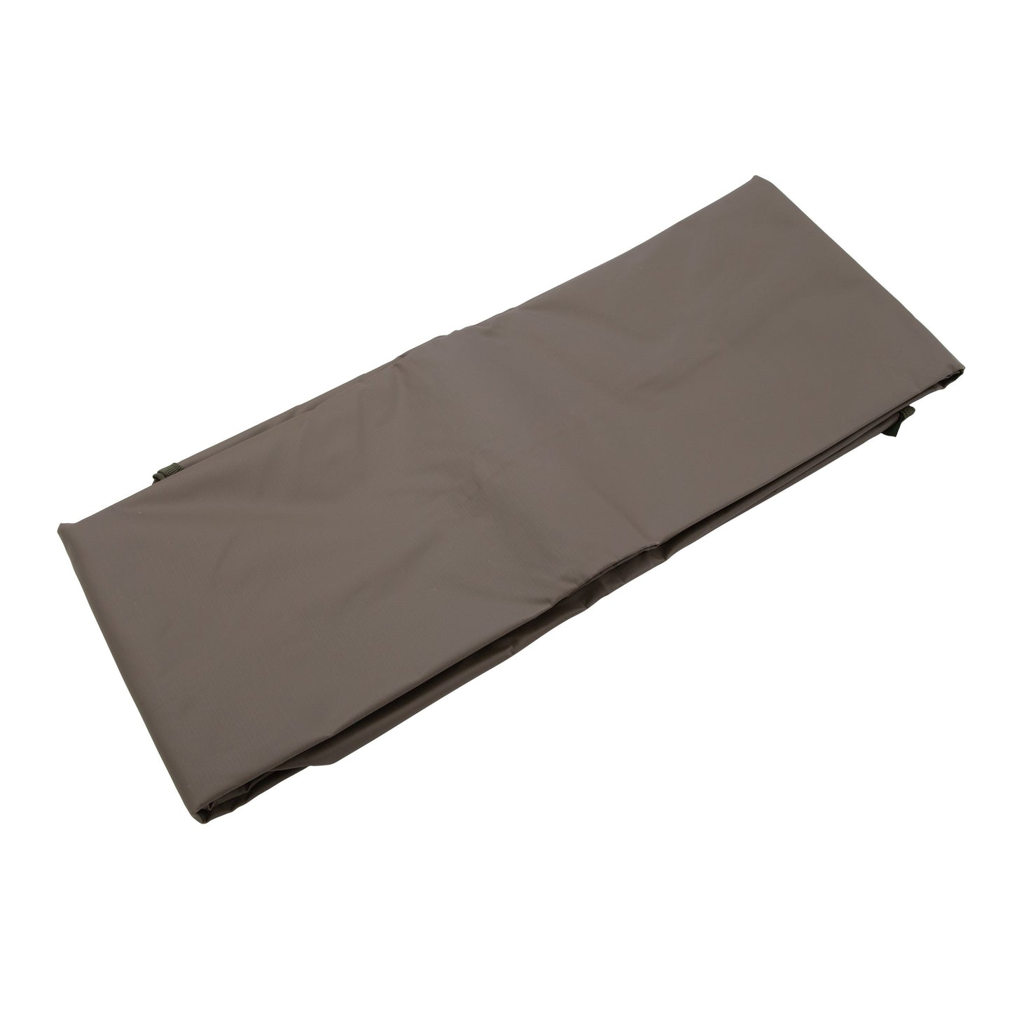 Trakker Tempest Air V2 Bivvy Groundsheet